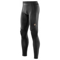 Skins® A400 Men Compression Long Tights